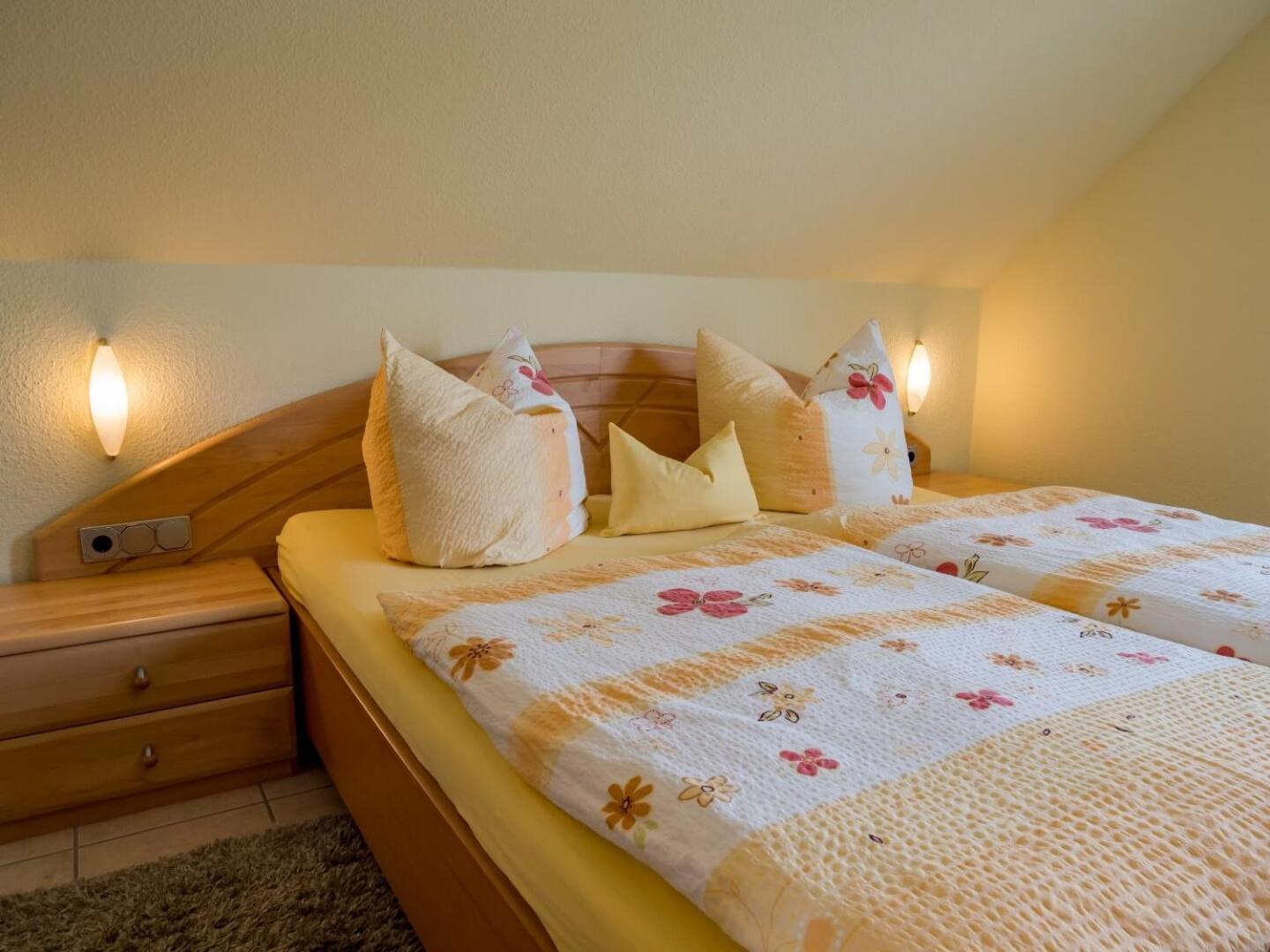 Ferienweingut Winnebeck Kowerich ภายนอก รูปภาพ