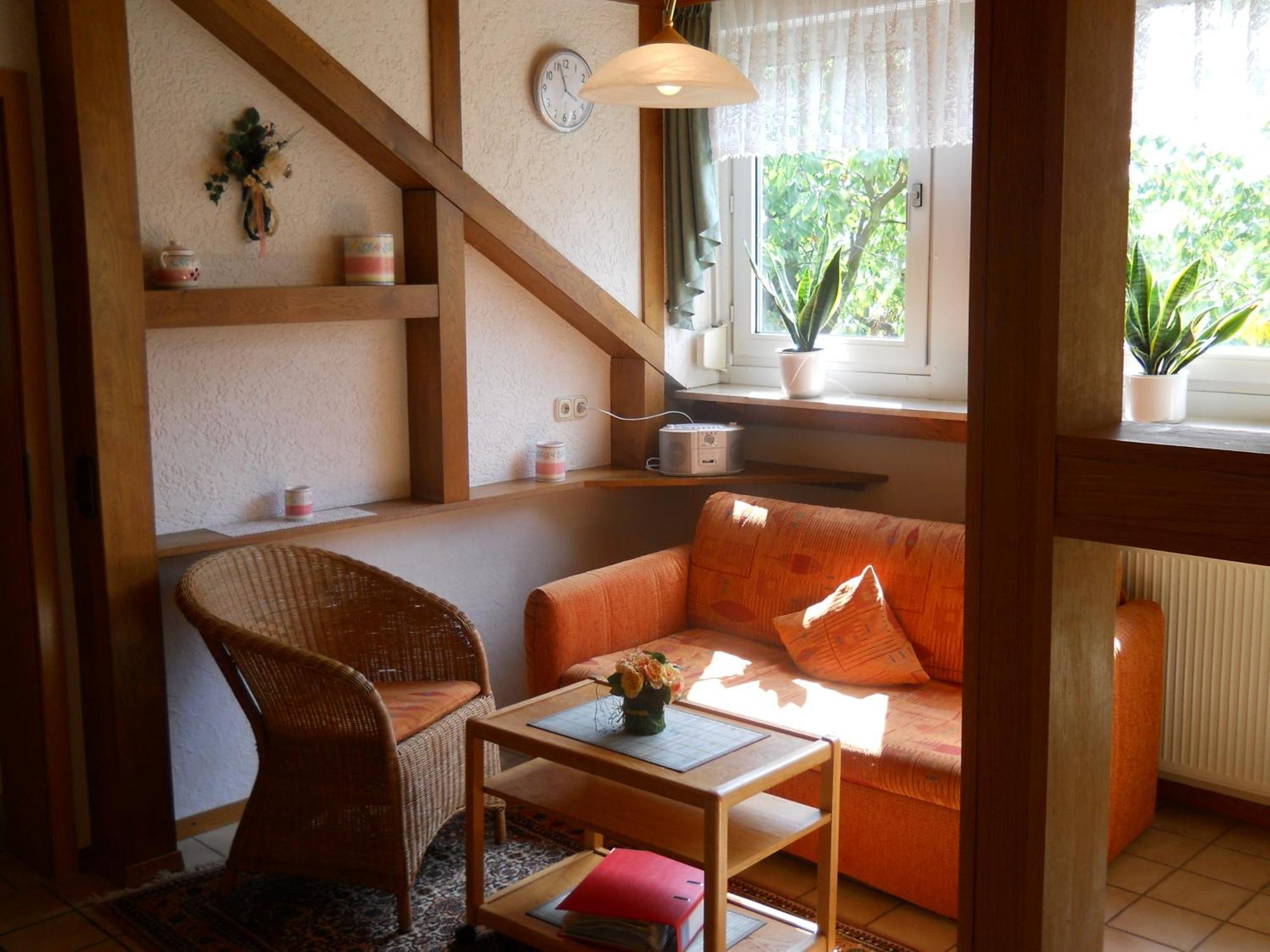 Ferienweingut Winnebeck Kowerich ภายนอก รูปภาพ